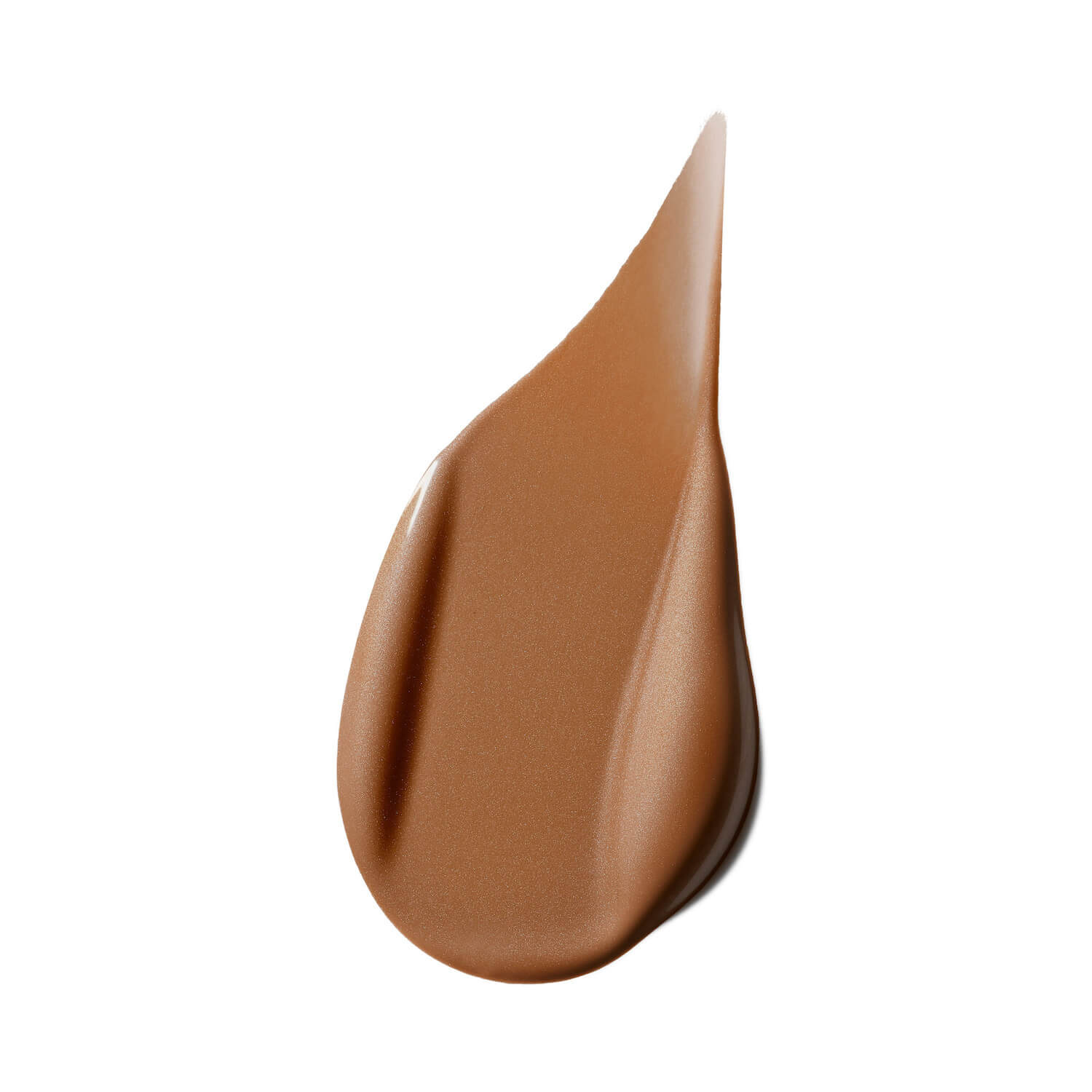 STROBE DEWY SKIN TINT (HIDRATANTE CON COLOR)